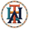 House of Textile Arts